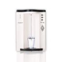 Eureka Forbes Aquaguard Deluxe UV+ Water Purifier (Suitable for Public Supply/Piped Water)...