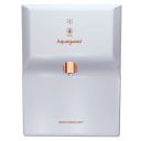Eureka Forbes Aquaguard Enhance NXT UV + Ayur water purifier...