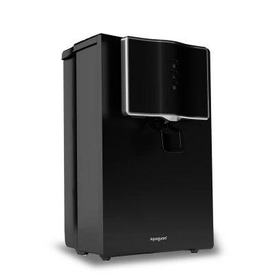Eureka Forbes Aquaguard Marvel NXT RO+UV-C Water Purifier