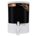 Eureka Forbes Aquaguard Marvel RO + Advanced Virus Filter + Active Copper + Mineral Guard Technology (8L) Water Purifier...