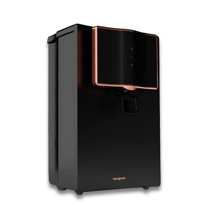 Aquaguard Marvel NXT RO+UV+MTDS Water Purifier | 6 Stage Purification | 6.2L Storage