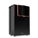 Aquaguard Marvel NXT RO+UV+MTDS Water Purifier | 6 Stage Purification | 6.2L Storage...
