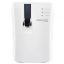 Eureka Forbes Aquaguard Ritz RO+UV+MTDS+Alkaline+UV e-boiling+Mineral Guard+Stainless steel Water Purifier...