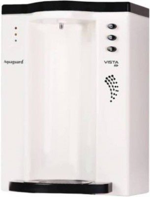Eureka Forbes Aquaguard Vista Water Purifier