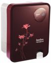 Eureka Forbes Aquasure from  6 litres Water Purifier...