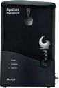 Eureka Forbes Aquasure from Aquaguard Amaze 7 L UV + UF Water Purifier...