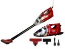 Eureka Forbes Atom 600 Watts Corded Handheld Vacuum Cleaner...