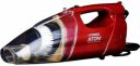 EUREKA FORBES Atom Hand-held Vacuum Cleaner  (Red)...