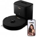 EUREKA FORBES Auto Bin Turbo Robotic Floor Cleaner...