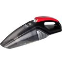 Eureka Forbes Car Vac Vacuum Cleaner 100 Watts Powerful Suction...