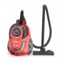 Eureka Forbes Cyclo Vac -24 kPa High Suction Vacuum Cleaner...