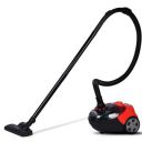 Eureka Forbes Fast Clean Vacuum Cleaner with 1150 Watts...