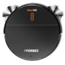 Eureka Forbes Robo iVac with Powerful Suction 2 in 1 ...