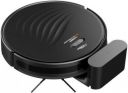 EUREKA FORBES Robo Vac N Mop NUO Robotic Floor Cleaner...