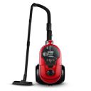 Eureka Forbes Super Vac 1600W Bagless Vacuum Cleaner (GFCDSFSVL00000)...