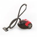 Eureka Forbes Sure from Forbes Clean Vacuum Cleaner 1150 Watts...