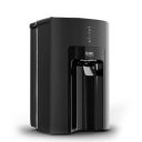Aquaguard Delight NXT RO+UV e-boiling + MTDS Water Purifier (GWPDPRRUM00000)...