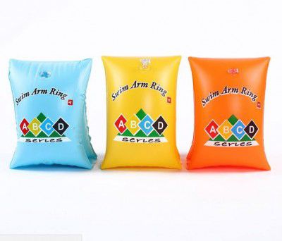EVA Swimming arm Bands Floats for Kids