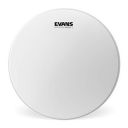 Evans B10RES7 Reso 7 Coated Tom Reso, 10 Inch...