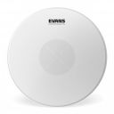 Evans B13G1D 13-inch Power Center Drum Head...