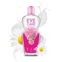 EveCare Intimate Hygiene Wash Classic, Gentle Cleansing With Natural Ingredients, pH 3.5, Dermatologically Tested, Perfect For Daily Use, 90ml...