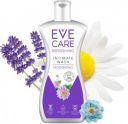 EveCare Intimate Hygiene Wash Refreshing, Gentle Cleansing and Deodorizing With Natural Ingredients, pH 3.5, Dermatologically Tested, Perfect For Daily Use Intimate Wash  (200 ml, Pack of 1)...