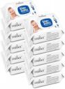 EVELANCE Soft Cleansing Baby Wipes with Aloe Vera, Almond Oil and Vitamin E (720 Wipes)...