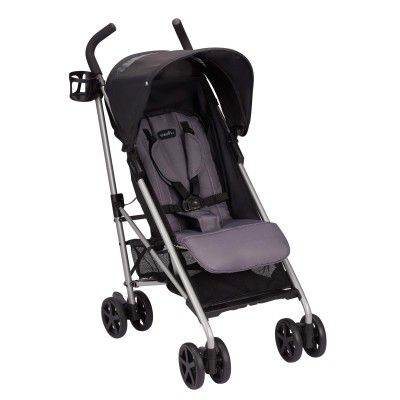 EvenFlo D55 1B Stroller 