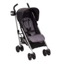 EvenFlo D55 1B Stroller ...