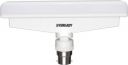 EVEREADY 10w EME Linear 4 hrs Bulb Emergency Light  (White)...