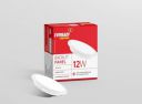Eveready 12W LED Recessed Backlit Panel...