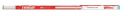 Eveready 20-Watt LED Batten (White, Cool Day Light)...
