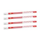 Eveready 20W LED Batten | Highly Efficient | 100lm/W White, Cool Day Light...