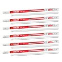 Eveready 20W LED Batten | Highly Efficient | 100lm/W | Pack of 6...