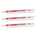 Eveready 20W LED Batten | Highly Efficient | 100lm/W...