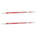 Eveready 20W LED White Batten Light, Pack of 2 (8901691018065)...