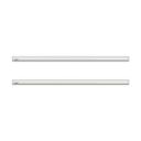 Eveready 24W Batten pack of 2...