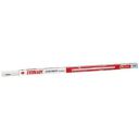 Eveready 24W LED Batten, Pack of 4...