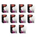 Eveready 5WPK10 Base B22 5-Watt LED Bulb...