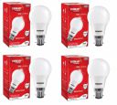Eveready 9W Emergency Bulb pack of 4...