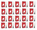 Eveready 9W Led Light Bulb| Cool Day Light (6500K) | Pack Of 20 |Energy Efficient| 4Kv Surge Protection |100 Lumens Per Watt, B22...