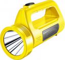 EVEREADY BEACON Torch (Multicolor, 16.3 cm, Rechargeable)...