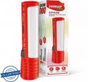 EVEREADY CITYLITE 4 hrs Lantern Emergency Light...