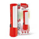 Eveready CITYLITE Emergency Rechargeable Lantern | HL50 | 2W Torch & 3W Lantern...