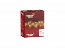 EVEREADY Crystal String...