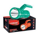 Eveready DIGILED DL30 Rechargeable Torch (Color May Vary)...