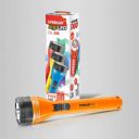 EVEREADY DL 08 Torch...