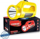 EVEREADY DL29 Torch (16.3 CM, Rechargeable)...