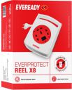 EVEREADY Everprotect Reel X8 | Fire Retardant Body...