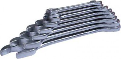 EVEREADY EVT023 Double-Sided Open End Wrench